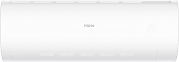 Фото Haier Pearl AS70PR/1U68WEGFRA-H