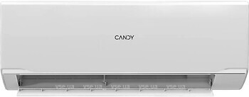 Фото Candy Brezza CY-09BRIN-N/CY-09BROUT-N White