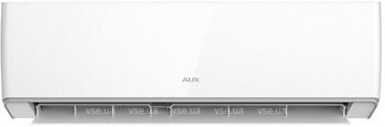 Фото AUX Halo AUX-18HA