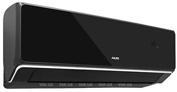 Фото AUX Halo Delux AUX-24HA