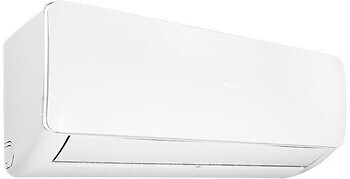 Фото AUX Freedom Plus AUX-09F2H