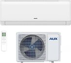 Фото AUX J-Smart AUX-18J20