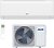 Фото AUX J-Smart AUX-18J20