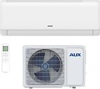 Фото AUX J-Smart AUX-24J20