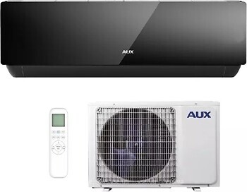 Фото AUX J-Smart AUX-12JP