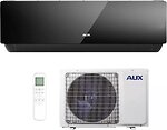 Фото AUX J-Smart AUX-24JP