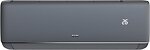 Фото AUX Q-Smart Premium Gray AUX-09QB