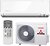 Фото Mitsubishi Heavy SKM25ZSP-S/SRC25ZS-W