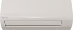 Фото Daikin Sensira FTXF71F/RXF71D9