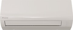 Фото Daikin Sensira FTXF71F/RXF71D9