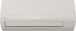Фото Daikin Sensira FTXF20F/RXF20F