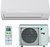 Фото Daikin Sensira FTXF25F/RXF25F