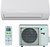Фото Daikin Sensira FTXF35F/RXF35F