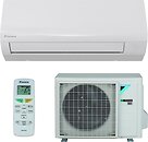 Фото Daikin Sensira FTXF42F/RXF42F