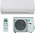 Фото Daikin Sensira FTXF42F/RXF42F