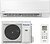 Фото Panasonic Super Compact CS-BZ60ZKEW/CU-BZ60ZKE