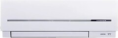 Фото Mitsubishi Electric Standard MSZ-SF25VE2/MUZ-SF25VE