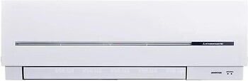 Фото Mitsubishi Electric Standard MSZ-SF25VE2/MUZ-SF25VE