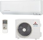 Фото Mitsubishi Electric Standard SRK20ZSPR-S/SRC20ZSPR-S