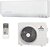 Фото Mitsubishi Electric Standard SRK20ZSPR-S/SRC20ZSPR-S
