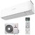 Фото Mitsubishi Electric Premium SRK20ZS-W/SRC20ZS-W