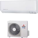 Фото Mitsubishi Electric Standard SRK25ZSPR-S/SRC25ZSPR-S