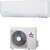 Фото Mitsubishi Electric Standard SRK25ZSPR-S/SRC25ZSPR-S