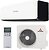 Фото Mitsubishi Electric Premium SRK35ZS-WB/SRC35ZS-W
