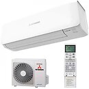 Фото Mitsubishi Electric Premium SRK25ZS-W/SRC25ZS-W