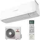Фото Mitsubishi Electric Premium SRK35ZS-W/SRC35ZS-W
