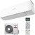 Фото Mitsubishi Electric Premium SRK35ZS-W/SRC35ZS-W