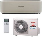 Фото Mitsubishi Electric Premium SRK35ZS-WT/SRC35ZS-W