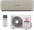 Фото Mitsubishi Electric Premium SRK50ZS-WT/SRC50ZS-W