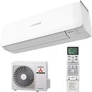 Фото Mitsubishi Electric Premium SRK50ZS-W/SRC50ZS-W