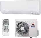 Фото Mitsubishi Electric Standard SRK35ZSPR-S/SRC35ZSPR-S