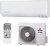 Фото Mitsubishi Electric Standard SRK80ZSPR-S/SRC80ZSPR-S