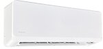 Фото SkyLux Comfort Inverter SK-07CDI