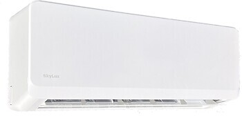 Фото SkyLux Comfort Inverter SK-07CDI