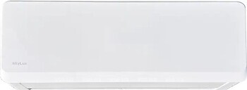Фото SkyLux Comfort Inverter SK-09CDI
