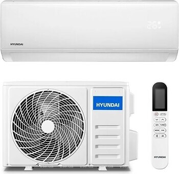 Фото Hyundai ARN07PTUAWF4/ARU07PTUAWF4