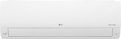 Фото LG Standard Plus S18EQ