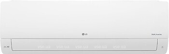 Фото LG Standard Plus S18EQ