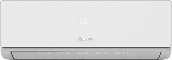 Фото Bosch Climate CL 4000iU W 35 E