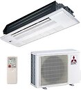 Фото Mitsubishi Electric MLZ-KP35VF/SUZ-M35VA