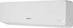 Фото CoolXit ICX-12IWERP/OCX-12IWERP