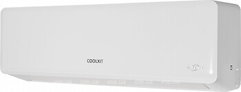 Фото CoolXit ICX-12IWERP/OCX-12IWERP