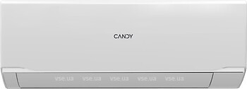 Фото Candy Pura CY-12RAIN-A/CY-12RAOUT-A
