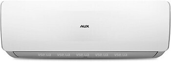 Фото AUX Freedom Plus внутрішній блок AUX-09F3H/I