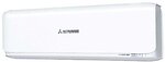 Фото Mitsubishi Heavy Deluxe Inverter SRK/SRC60ZSX-W3