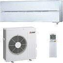 Фото Mitsubishi Electric Premium MSZ-LN60VGV/MUZ-LN60VG2
